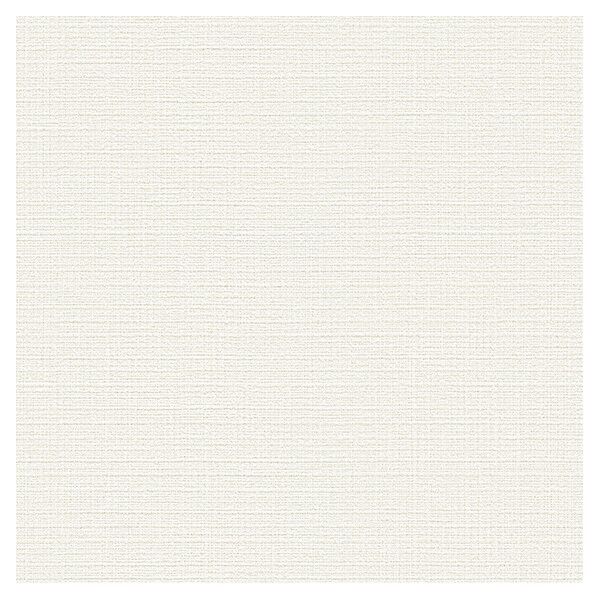 壁紙 ベスト 無地調 (不燃)