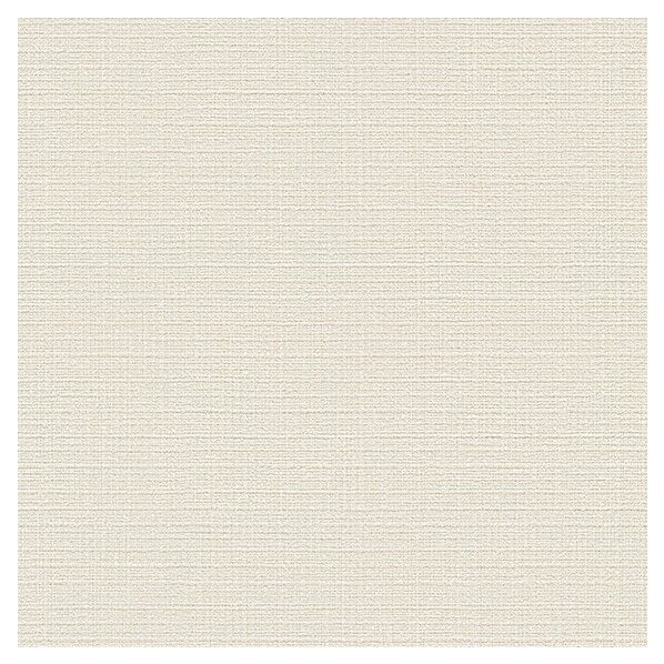 壁紙 ベスト 無地調 (不燃)