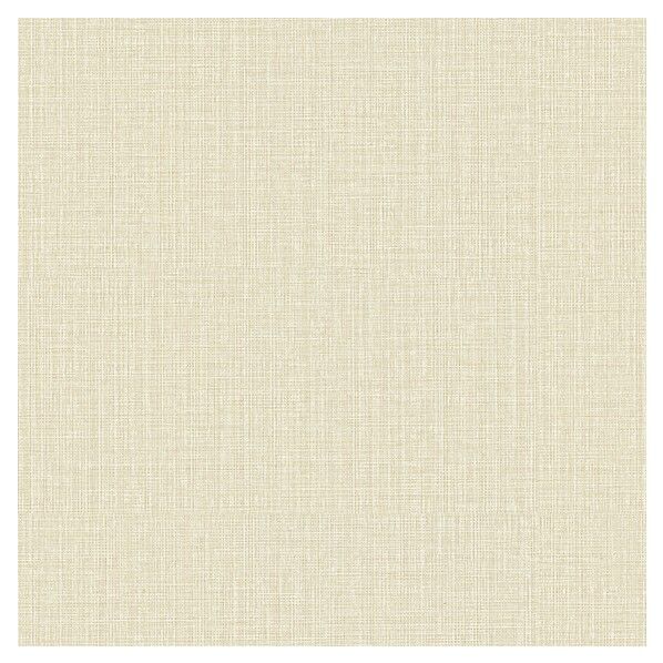 壁紙 ベスト 無地調 (不燃)