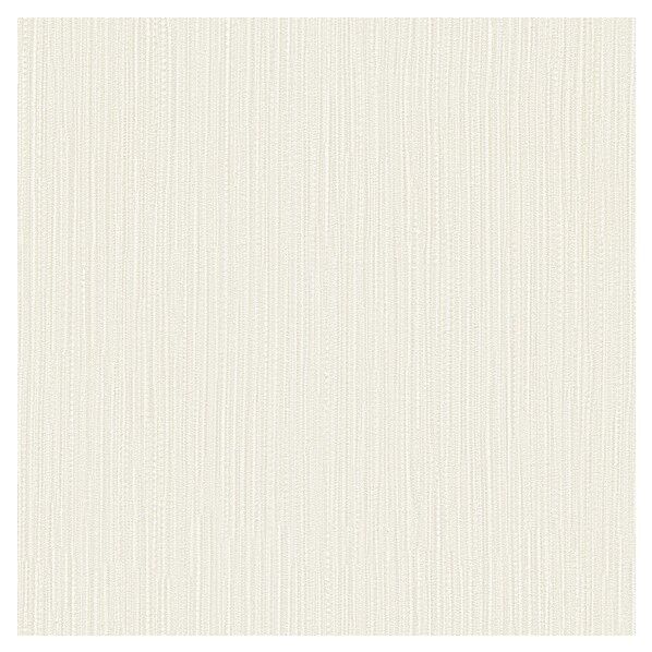 壁紙 ベスト 無地調 (不燃)