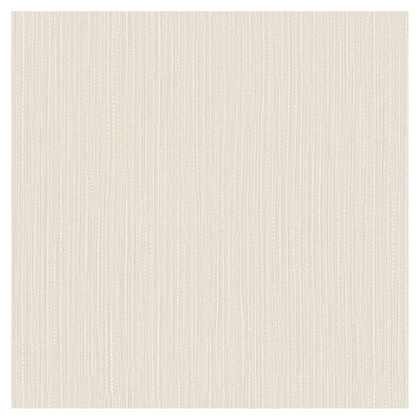 壁紙 ベスト 無地調 (不燃)