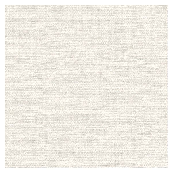 壁紙 ベスト 無地調 （不燃）