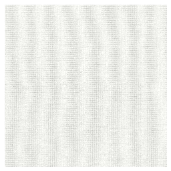 壁紙 ベスト 無地調 (不燃)