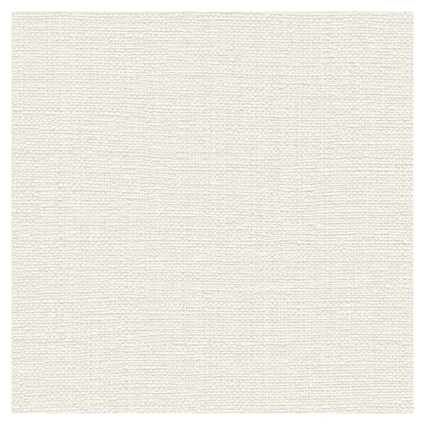 壁紙 ベスト 無地調 (不燃)