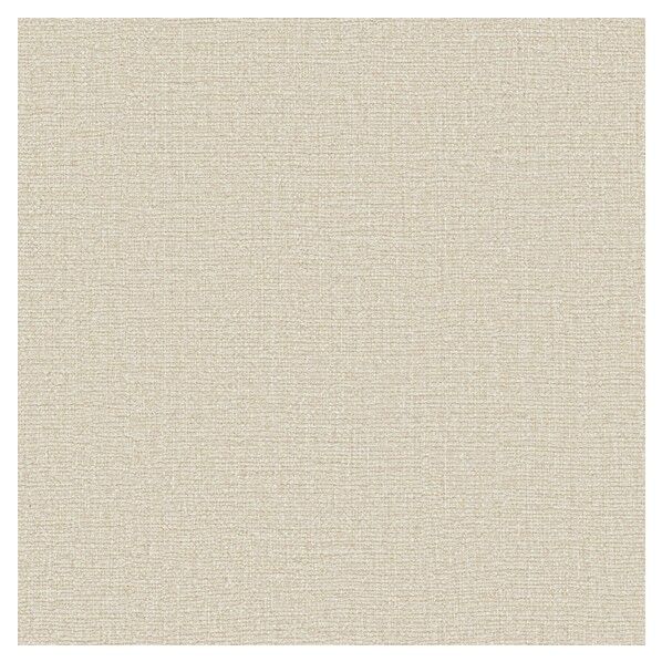 壁紙 ベスト 無地調 (不燃)