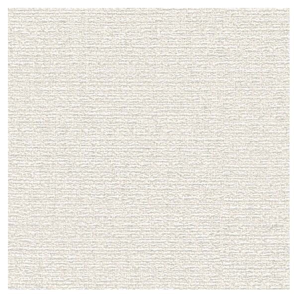 壁紙 ベスト 無地調 （不燃）