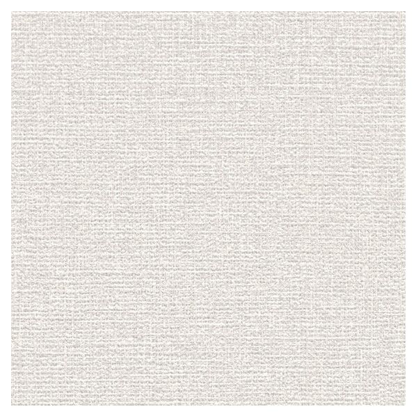 壁紙 ベスト 無地調 （不燃）