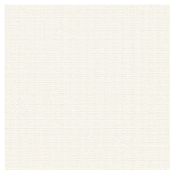 壁紙 ベスト 無地調 (不燃)