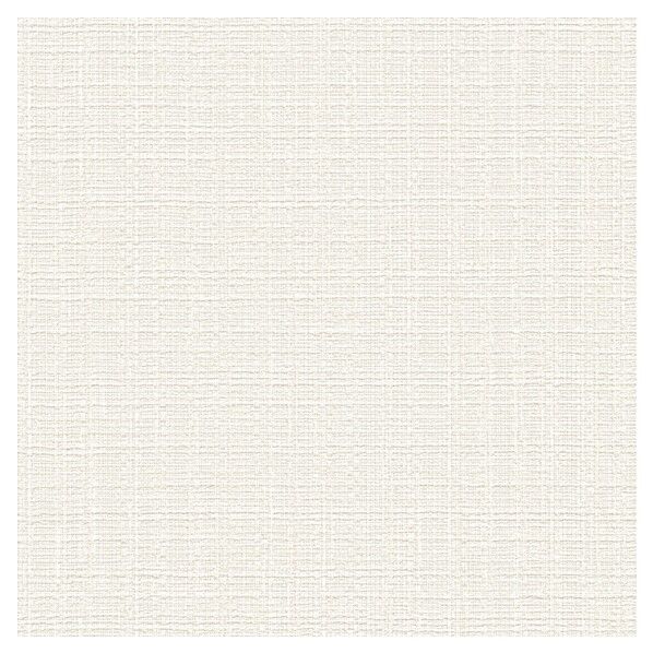 壁紙 ベスト 無地調 (不燃)