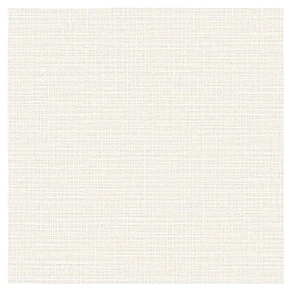 壁紙 ベスト 無地調 （不燃）