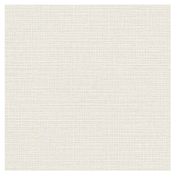 壁紙 ベスト 無地調 （不燃）