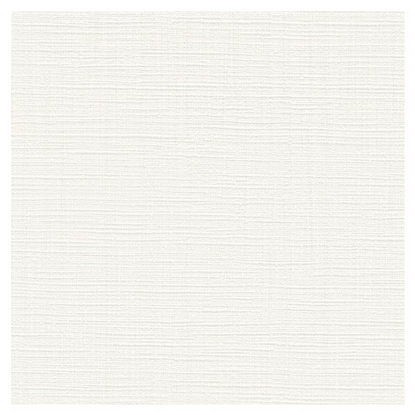 壁紙 ベスト 無地調 （不燃）