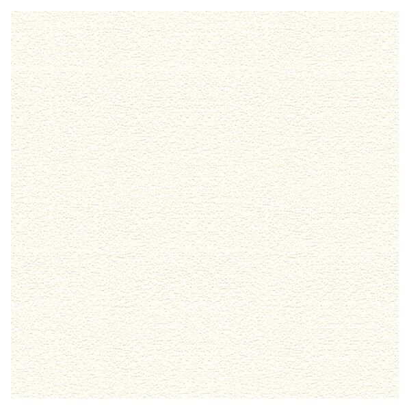 壁紙 ベスト 無地調 （不燃）