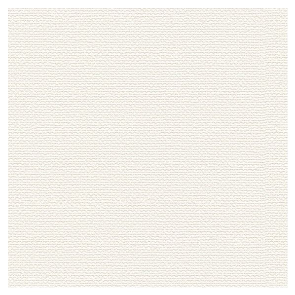 壁紙 ベスト 無地調 (不燃)