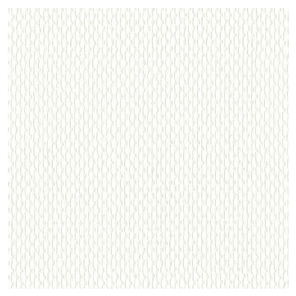 壁紙 ベスト 無地調 (不燃)