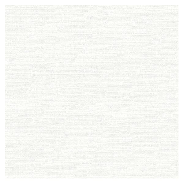 壁紙 ベスト 無地調 (不燃)