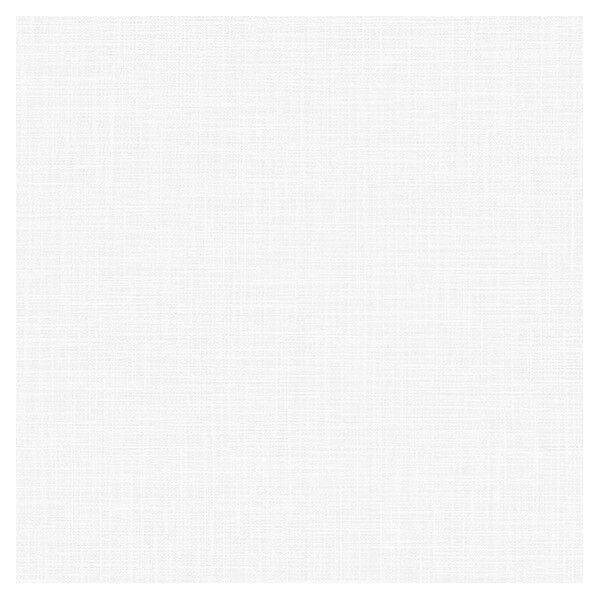 壁紙 ベスト 無地調 (不燃)