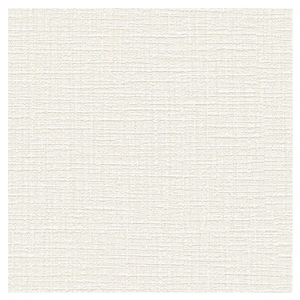 壁紙 ベスト 無地調 (不燃)