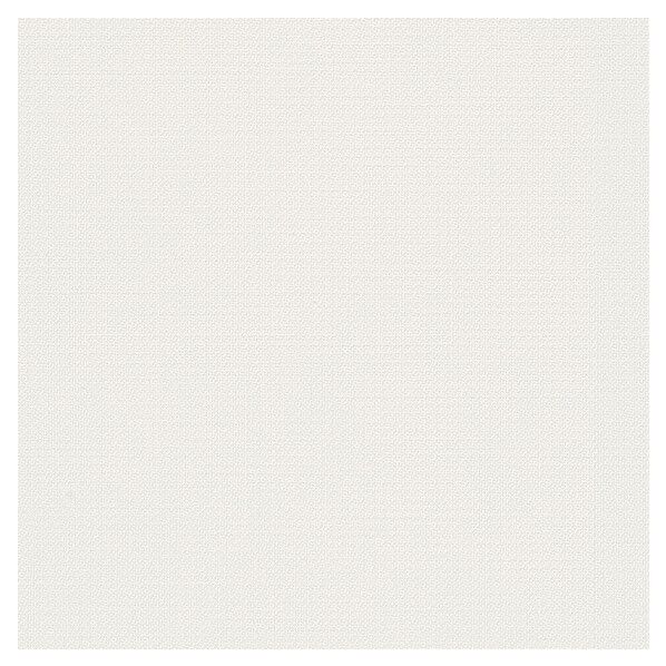 壁紙 ベスト 無地調 (不燃)