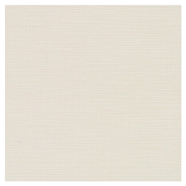 壁紙 ベスト 無地調 （不燃）