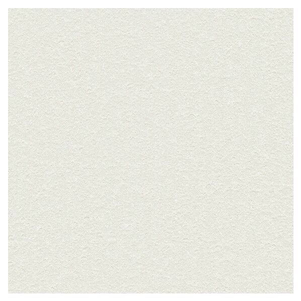 壁紙 ベスト 無地調 （不燃）