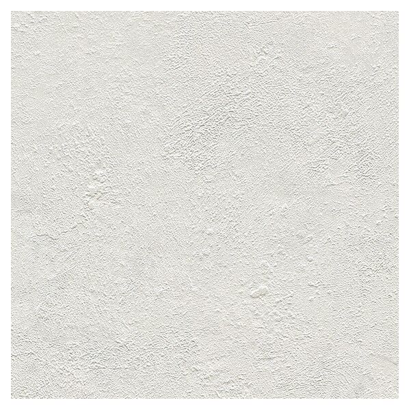 壁紙 ベスト 無地調 （不燃）