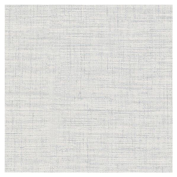 壁紙 ベスト 無地調 （不燃）