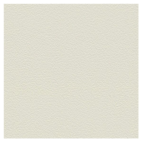 壁紙 ベスト 無地調 (不燃)