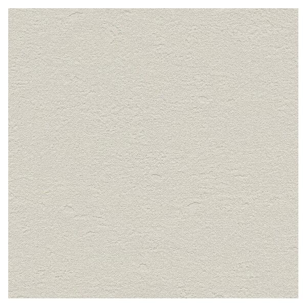 壁紙 ベスト 無地調 (不燃)