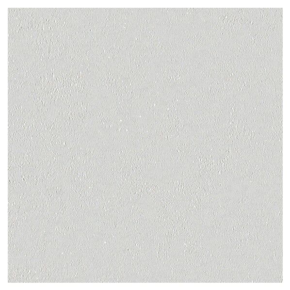 壁紙 ベスト 無地調 (不燃)