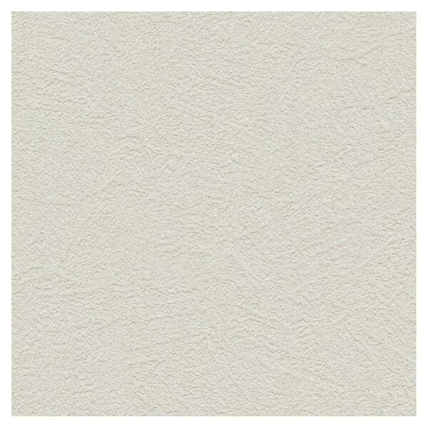 壁紙 ベスト 無地調 （不燃）