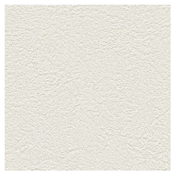 壁紙 ベスト 無地調 (不燃)