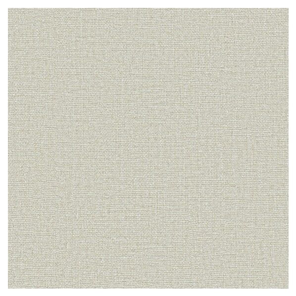 壁紙 ベスト 無地調 （不燃）