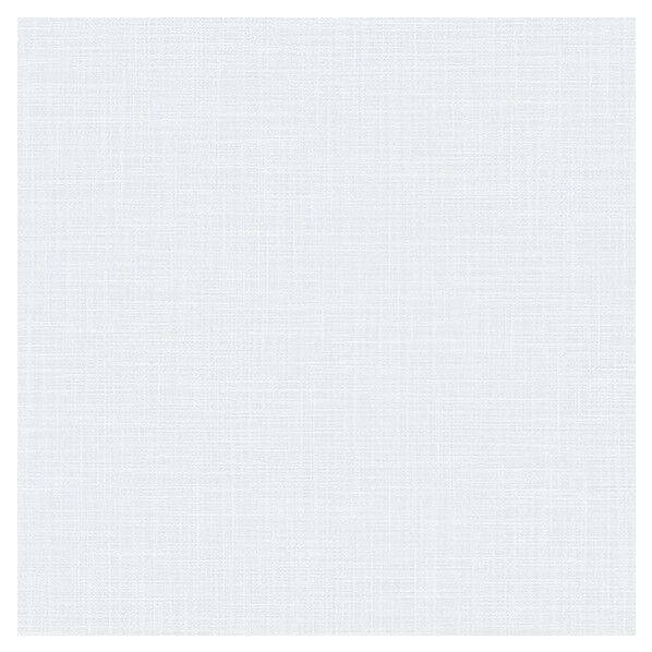 壁紙 ベスト 無地調 （不燃）