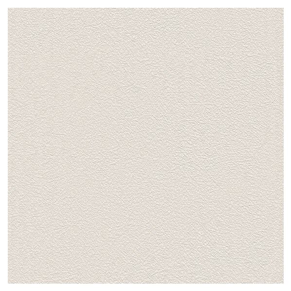 壁紙 ベスト 無地調 （不燃）