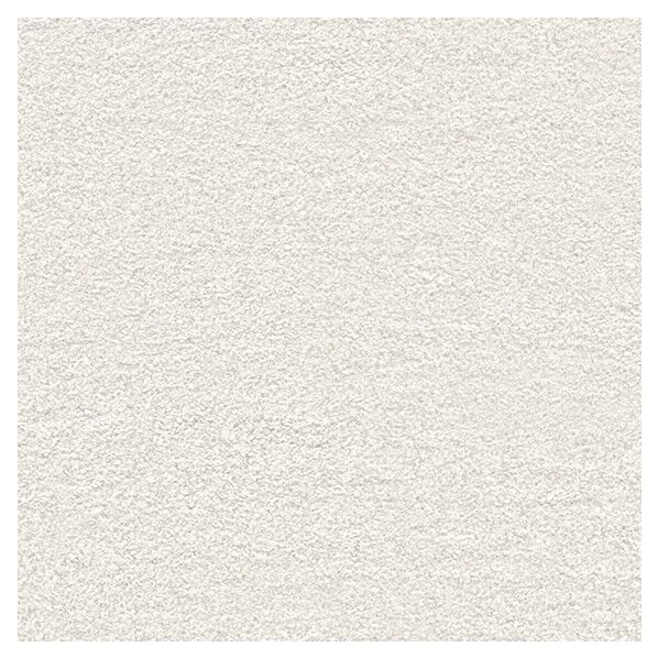 壁紙 ベスト 無地調 （不燃）