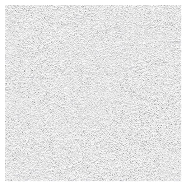 壁紙 ベスト 無地調 （不燃）