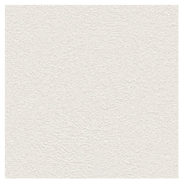 壁紙 ベスト 無地調 （不燃）