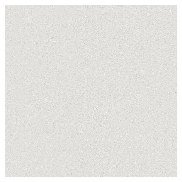 壁紙 ベスト 無地調 (不燃)