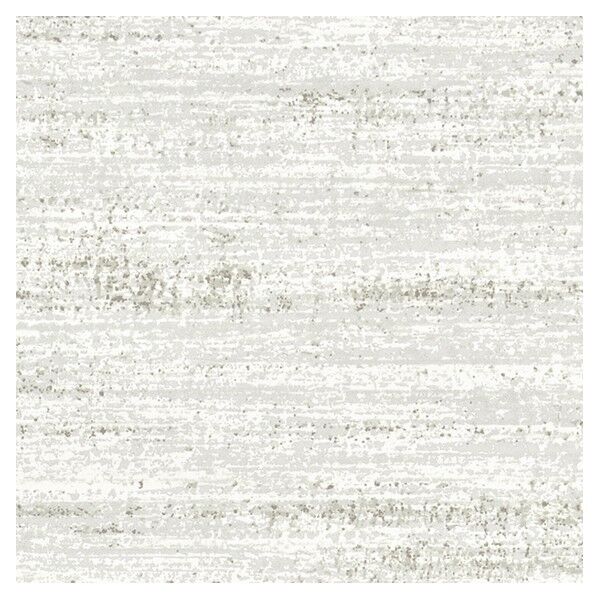 壁紙 ベスト 無地調 (不燃)