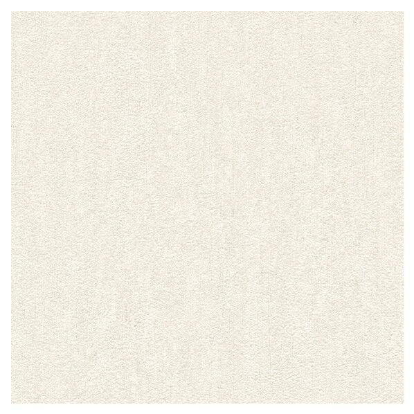 壁紙 ベスト 無地調 (不燃)