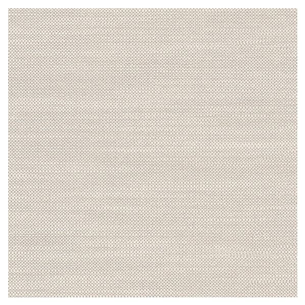 壁紙 ベスト 無地調 （不燃）