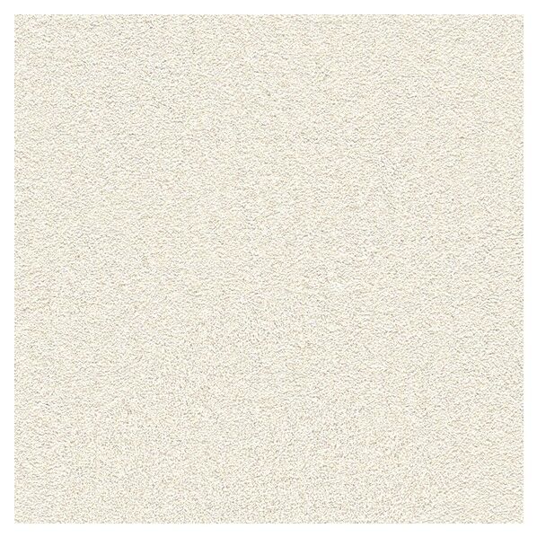 壁紙 ベスト 無地調 (不燃)