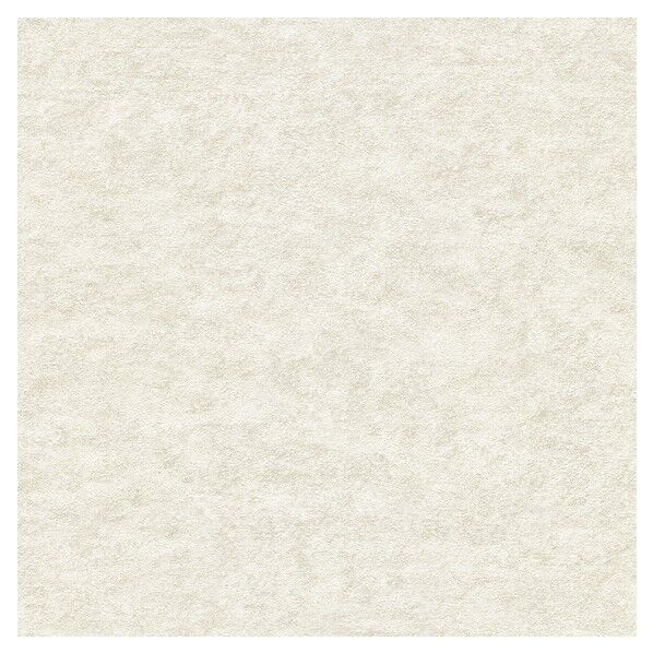 壁紙 ベスト 無地調 (不燃)