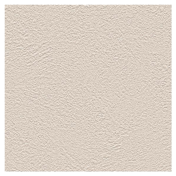 壁紙 ベスト 無地調 (不燃)