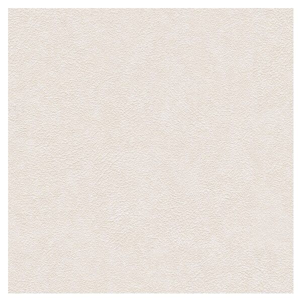 壁紙 ベスト 無地調 （不燃）