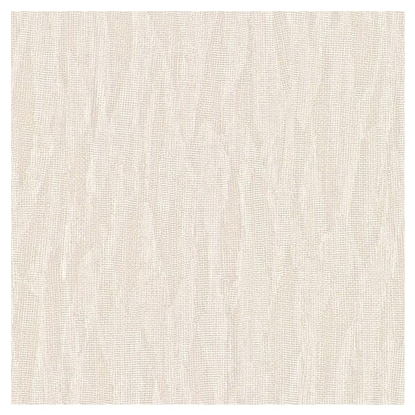 壁紙 ベスト 無地調 （不燃）