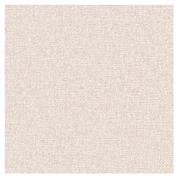 壁紙 ベスト 無地調 (不燃)