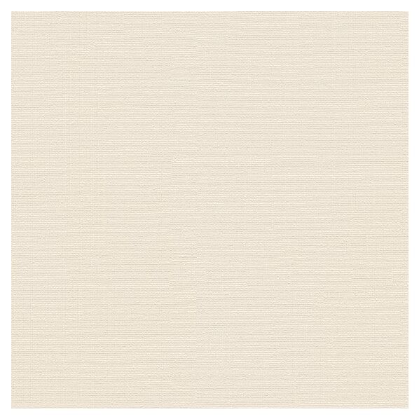 壁紙 ベスト 無地調 (不燃)