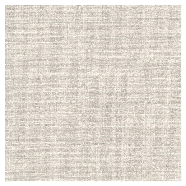 壁紙 ベスト 無地調 （不燃）